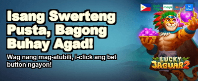 Fast Cashout Every Day!