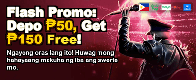Big Wins Await You!
