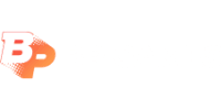 BP Interactive logo
